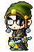 Prorune